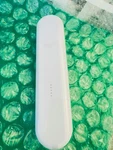 Amplifi Hd Meshpoint (unlocked- Works With Any Router 3RD Party). Fixed Price $89.99.