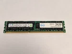 Samsung 16GB (1 Stick) M393B2G70BH0-YH9 PC3-10600R DDR3 Registered Ecc Memory. Fixed Price $24.99.