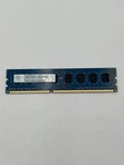 Nanya NT4GC64B8HG0NF-DI 4GB PC3-12800U DDR3-1600 2RX8 N-ecc Ram Memory. Fixed Price $6.99.