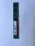 Innodisk 4GB DDR4 2400 Reg Vlp Dimm M4RI-4GSSCCSJ-FB044 Tested Works Free Shippy. Fixed Price $42.50.