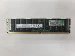 Samsung 64GB 4DRX4 PC4-2666V-LD2-12-DB1 M386A8K40BM2-CTD7Q. Fixed Price $299.99.