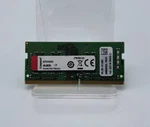Kingston 8GB KCP424SS8/8 PC4-19200 1.2V DDR4 Memory Ram 60 Days Warranty!. Fixed Price $29.50.