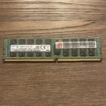 Samsung 32GB PC4-2400T Ecc Server Memory. Fixed Price $120.00.