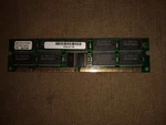 Ibm 4115 53H1671 128MB Edo Dram Dimm Memory For 7043-140 RS6000 Pseries. Fixed Price $36.00.