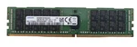 Samsung M393A4K40BB1-CRC0Q 32GB 2RX4 PC4 2400T-RA1-11-DC0 Tested. Fixed Price $159.99.