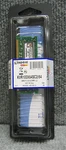 Kingston Technology KVR100X64SC2/64 64MB Memory Module. Fixed Price $15.97.