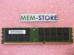 46C7453 8GB DDR3 1333MHZ Memory Ibm X3550 M2 X3650. Fixed Price $35.00.