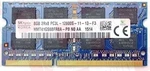 Sk Hynix HMT41GS6BFR8A-PB / HMT41GS6BFR8APB (brand New). Fixed Price $37.83.