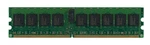 Kingston 2GB DDR2 PC2-3200R 400MHZ KVR400D2S4R3/2G 9965248-015.A01LF Ecc Reg. Fixed Price $27.93.