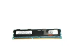 Hynix HMT151R7BFR4C-H9 Db Aa 4GB Server Memory 2RX4 PC3-10600R-9-10-E1. Fixed Price $11.19.