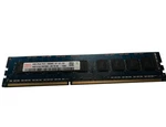 32GB (4X8GB) DDR3 1333 Memory For Hp Z400 Z420 Workstation. Fixed Price $85.00.