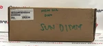 Oracle Sun SELX2C1P Memory Module Board 594-5017-01. Fixed Price $199.00.