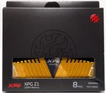 Adata Xpg Z1 16GB (2X8GB) DDR4-3200 (AX4U320038G16A-DGZ) Memory *new*. Fixed Price $79.00.