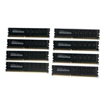 Lot Of Elpida 4GB DDR3 1866MHZ PC3-14900E Ecc Mac Pro Ram EBJ40EG8BFWB-JS-F. Fixed Price $49.99.