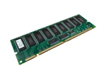 Elpida HB52F649E1-75B 512MB PC-133 Sdram Memory Module. Fixed Price $41.09.