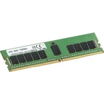 Dell 16G 2RX8 PC4-2400 Ecc Unbuffered (A9781932). Fixed Price $199.00.