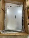 Used Hp DL385R02 Power Unit 444422-001. Fixed Price $405.00.