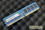 Ramaxel RML1520EC48D7W-800 PC2-6400U-666 1GB Memory DDR2-800MHZ. Fixed Price $7.89.