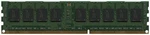 Ibm Compatible 16GB PC3-14900 DDR3-1866 2RX4 1.5V Ecc Registered Rdimm. Fixed Price $131.36.