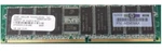 Smart Modular Tech 1GB Ddr 266 Registered Ecc Dimm HP-A6969AX. Fixed Price $10.00.