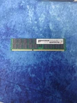 Dataram 16GB, PC3L-10600R, A01244212324M. Fixed Price $15.00.