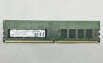 MTA18ASF2G72AZ-2G6D1 Micron 2RX8 PC4-2666V-R Memory MODULE(1X16GB). Fixed Price $245.00.