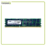 SG1027RD351293-SC Smart Modular 8GB PC3-10600 DDR3-1333MHZ Ecc Dual Rank Memory. Fixed Price $11.39.