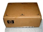 Hp 647654-081 New 32GB Ecc DDR3-1333 Lrdimm Memory Module For Proliant. Fixed Price $451.50.