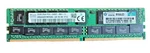32GB DDR4 PC4-2400T 2RX4 Ecc Registered Rdimm Server Memory. Fixed Price $86.99.