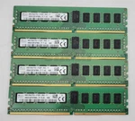 Hynix 8GB DDR4 2RX8 PC4-2133P-R Server Memory Ram Rdimm HMA41GR7AFR8N-TF. Fixed Price $99.99.