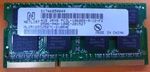 Genuine Netlist 4GB 2RX8 PC3L-10600S DDR3 Sodimm Memory NLQ517235107C-D10RHM. Fixed Price $11.69.