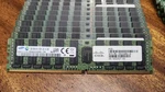 Cisco UCS-ML-1X324RU-A 32GB DDR4 2133MHZ Lrdimm 1700 4RX4. Fixed Price $199.99.