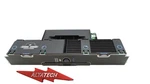 Dell M654T Poweredge R910 Server Gen-i Memory Riser Tested Fast Ship. Fixed Price $44.95.