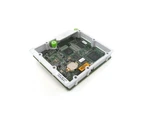 Sun 511-1425 Service Processor Assembly T5440 4Z. Fixed Price $375.00.