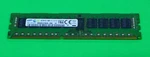 Samsung 8GB 2RX8 PC3-14900R DDR3 Memory M393B1G73QH0-CMA. Fixed Price $22.49.