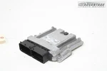 2021 Hyundai Tucson Tl 2.0L Engine Nu Computer Control Module Ecu Ecm Brain Oem. Fixed Price $155.99.