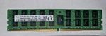 Sk Hynix 16GB 2RX4 PC4-2133P Registered Server Memory HMA42GR7AFR4N-TF. Fixed Price $59.99.