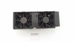 Sun Microsystems 541-3305 Fan Assembly Rohs Sparc Enterprise M3000. Fixed Price $39.95.