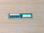 Cisco UCS-MR-1X161RV-A 16GB DDR4-2400MHZ Rdimm PC4-19200 Single 15-104066-01. Fixed Price $116.69.
