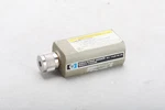 Hp 8485A 50 Mhz - 26.5 Ghz Power Sensor. Fixed Price $599.99.