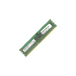 Micron MT18KSF1G72PZ-1G6E1 8GB PC3L-12800R DDR3 Ecc Server Memory. Fixed Price $8.28.