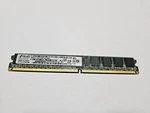Cisco 15-11774-01 4GB Vlp DDR2 Smart SS572124FG8EYILMM1 Memory Stick. Fixed Price $75.00.