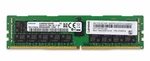 Samsung 32GB 2RX4 PC4 2666V DDR4 Ecc Rdimm M393A4K40DB2-CTD6Y Lenovo 01DE974. Fixed Price $179.99.