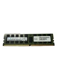 Cisco UCS-MR-1X162RU-A Memory 16GB DDR4 2133MHZ 2RX4 Dimm. Fixed Price $79.00.