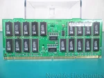 Hp AB322-69001 4GB High-density Sdram Server Memory AB322-60001. Fixed Price $95.00.