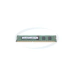 Samsung M393B5173QH0-YK0 4GB PC3L 12800R 1RX8 Memory Dimm. Fixed Price $19.99.