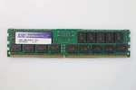 16GB Ksc ME454 C27574 DDR4 2400MHZ Rdimm Server Memory. Fixed Price $72.19.