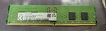 HMCG78AEBRA168N Sk Hynix 16GB 1RX8 PC5-4800B Rdimm DDR5 Server Memory Ecc. Fixed Price $299.00.