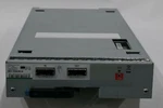 Hitachi Y1KA 3276159-A AMS2X00 Enclosure Control Unit. Fixed Price $36.00.