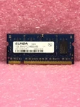 485033-004 2GB DDR2 Ram Memory For Hp Compaq Original. Fixed Price $12.99.